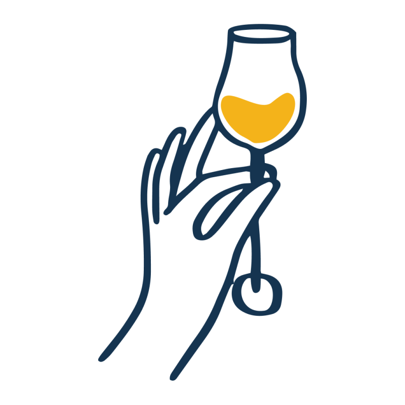 evenements - Quartier - Restaurant Lyon - restaurant sympa Lyon